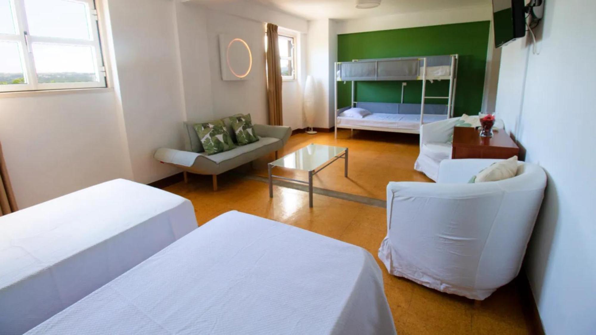 Hotel Wot Sintra Sarrazola Colares Exterior foto