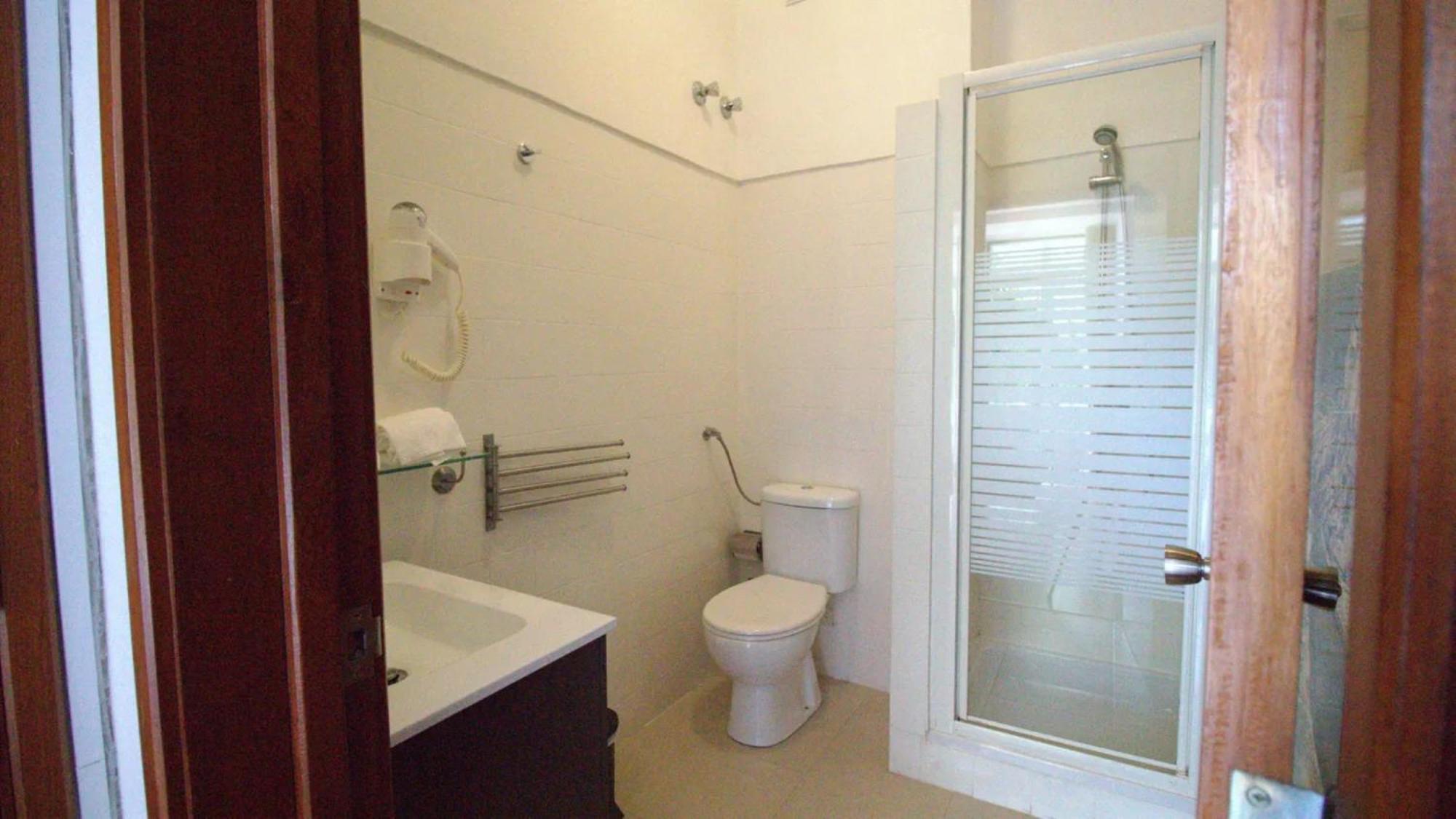 Hotel Wot Sintra Sarrazola Colares Exterior foto